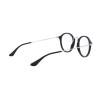 Ray-Ban Round RX 2447VF (2000) - RB 2447VF 2000