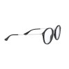 Ray-Ban Round RX 2447VF (2000) - RB 2447VF 2000