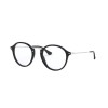 Ray-Ban Round RX 2447VF (2000) - RB 2447VF 2000