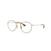 Ray-Ban Round Metal RX 3447V (2945) - RB 3447V 2945