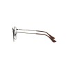 Ray-Ban Round Metal RX 3447V (3117) - RB 3447V 3117