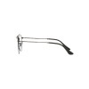 Ray-Ban Round Metal RX 3447V (3118) - RB 3447V 3118