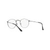 Ray-Ban Round Metal RX 3447V (3118) - RB 3447V 3118