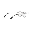 Ray-Ban Round Metal RX 3447V (3118) - RB 3447V 3118