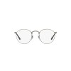 Ray-Ban Round Metal RX 3447V (3118) - RB 3447V 3118