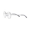 Ray-Ban David RX 3582V (2502) - RB 3582V 2502