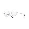 Ray-Ban David RX 3582V (2502) - RB 3582V 2502