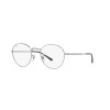 Ray-Ban David RX 3582V (2502) - RB 3582V 2502