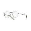 Ray-Ban David RX 3582V (3117) - RB 3582V 3117
