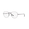 Ray-Ban David RX 3582V (3118) - RB 3582V 3118