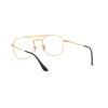 Ray-Ban The Marshal RX 3648V (2946) - RB 3648V 2946