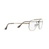 Ray-Ban The Marshal RX 3648V (3117) - RB 3648V 3117