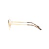 Ray-Ban RX 3682V (2500) - RB 3682V 2500