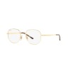 Ray-Ban RX 3682V (2500) - RB 3682V 2500