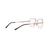 Ray-Ban RX 3682V (3094) - RB 3682V 3094