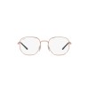 Ray-Ban RX 3682V (3094) - RB 3682V 3094