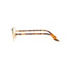 Ray-Ban RX 3690V (2500) - RB 3690V 2500