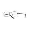 Ray-Ban RX 3690V (2509) - RB 3690V 2509