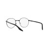 Ray-Ban RX 3691V (2509) - RB 3691V 2509