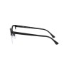 Ray-Ban Clubmaster Metal RX 3716VM (2904) - RB 3716VM 2904