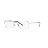 Ray-Ban RX 3717V (2501) - RB 3717V 2501