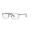 Ray-Ban RX 3717V (2509) - RB 3717V 2509