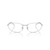 Ray-Ban RX 3734V (2501) - RB 3734V 2501