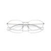 Ray-Ban RX 3734V (2501) - RB 3734V 2501