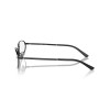 Ray-Ban RX 3734V (2509) - RB 3734V 2509