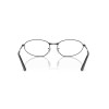 Ray-Ban RX 3734V (2509) - RB 3734V 2509