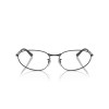 Ray-Ban RX 3734V (2509) - RB 3734V 2509