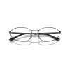 Ray-Ban RX 3734V (2509) - RB 3734V 2509