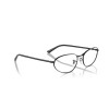 Ray-Ban RX 3734V (2509) - RB 3734V 2509