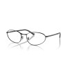 Ray-Ban RX 3734V (2509) - RB 3734V 2509