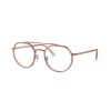 Ray-Ban RX 3765V (3166) - RB 3765V 3166