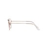 Ray-Ban Frank RX 3857V (3094) - RB 3857V 3094