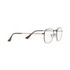 Ray-Ban Frank RX 3857V (3117) - RB 3857V 3117
