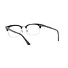 Ray-Ban Clubmaster Square RX 3916V (2000) - RB 3916V 2000