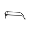 Ray-Ban Clubmaster Square RX 3916V (8049) - RB 3916V 8049