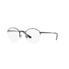 Ray-Ban Round Gaze RX 3947V (2503) - RB 3947V 2503