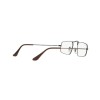 Ray-Ban Julie RX 3957V (3117) - RB 3957V 3117