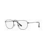 Ray-Ban Elon RX 3958V (2509) - RB 3958V 2509
