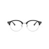 Ray-Ban Clubround Marble RX 4246V (2000) - RB 4246V 2000