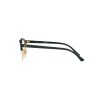 Ray-Ban Clubround RX 4246V (8233) - RB 4246V 8233