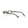 Ray-Ban Clubround RX 4246V (8233) - RB 4246V 8233
