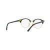 Ray-Ban Clubround RX 4246V (8233) - RB 4246V 8233