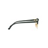 Ray-Ban Clubround RX 4246V (8233) - RB 4246V 8233
