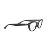 Ray-Ban Nina RX 4314V (2000) - RB 4314V 2000
