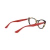 Ray-Ban Nina RX 4314V (5937) - RB 4314V 5937