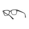 Ray-Ban RX 4323V (2000) - RB 4323V 2000